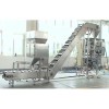 东莞自动大米抽真空包装机，绿豆包装机-中国最优秀的杂粮包装机