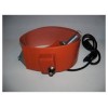 柔性硅橡胶电热带加热带 加热膜 液化罐油桶专用 质优价廉