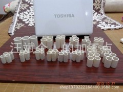 PVC电工管直接  加长直接图2