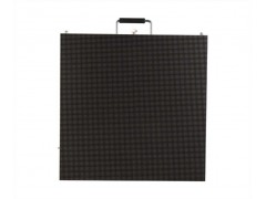 低价热销p4.81led显示屏图2