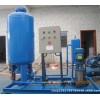 定压补水排气装置深圳―水处理过滤器深圳