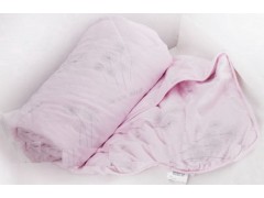 托玛琳磁疗功能被贴牌oem服务图2