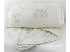 托玛琳磁疗功能被贴牌oem服务图3