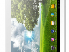7寸平板电脑图1