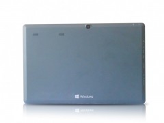 w8平板电脑图3