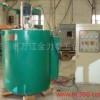 井式气体氮化炉、气体氮化滴注器，气氛保护流量可调