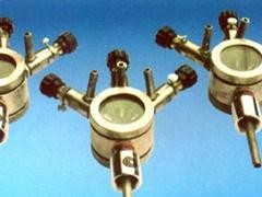 渗碳滴注煤油工具、五金滴注器、不锈钢滴注器图1