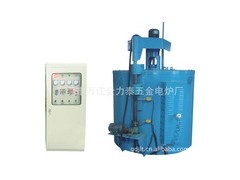 渗碳滴注煤油工具、五金滴注器、不锈钢滴注器图3