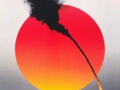 视频营销技法图2