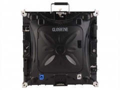 室内超清全彩led显示屏p3.91图2