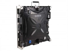 室内超清全彩led显示屏p3.91图3