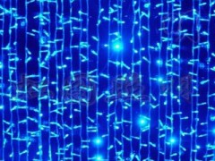 现在临近年关了，我们都是怎么打算的呢图1