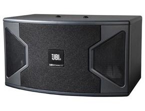 JBL专业音箱 KS308 卡拉OK音箱  JBL全频音箱
