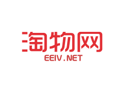 eeiv. 淘物网无忧买卖商务平台。图1