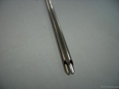 20#精密钢管,山东精密钢管厂,厚壁精密钢管厂图1