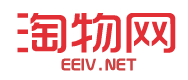 .eeiv淘物网-由广州著名主持人吴瑕极力推介的蓝澳红酒！