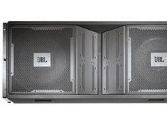 JBL VT4889线阵型扬声器 剧院音响 电影院音箱图1