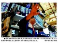 全球资源 马云演讲 (5623播放)