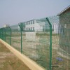 厂区围栏网 场地隔离围网  钢丝围栏网 武汉围栏网价格