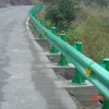 湖北W型波纹状钢护栏/高速公路防撞护栏板/热镀锌护栏板价格