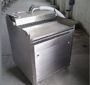 穴盘播种机（翻转式精量播种机bzj-103）常州风雷精密机械
