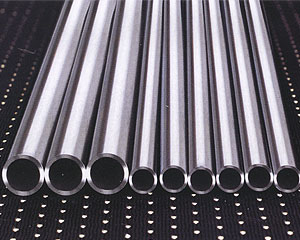 山东不锈钢管制造厂 冷拔精密不锈钢管,不锈钢圆管