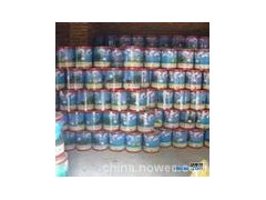 回收施工剩余库存涂料油漆13931074926图1