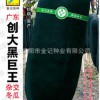 广东创大黑巨王冬瓜种子F-1618