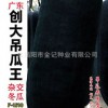 黑皮冬瓜种子广东创大冬瓜王F-1510