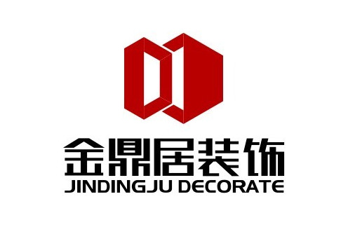 二手房的装修设计与施工