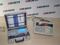 地磅看门狗KM-100A防控仪深受地磅企事业单位的青睐图1