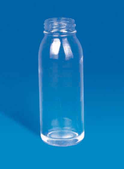 燕窝玻璃瓶,香水玻璃瓶,膏霜瓶,精油玻璃瓶