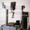 吉利时电子供应FDD-3308三轴自动焊锡机