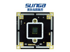 3005 8510  800线CMOS板素佳￥22图1