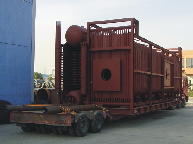 陕西工程机械运输-陕西大件设备运输-西安挖机运输