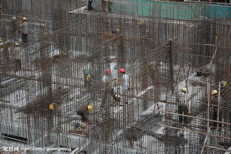 桂林20万平米的新工地工程承包了，想赚钱的请联系我
