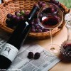 美国红葡萄酒进口清关|青岛进口报关公司