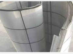 河北厂家直销不锈钢复合网 免费提供样品图3