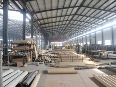 正品盛隆鑫供应不锈钢网、席型网，规格齐全，厂家直销安平丝网图2