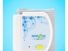 健康e族正式入驻1号商城图1