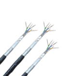 PVV PVV22 信号电缆