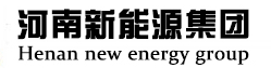 河南新能源集团供应加气块设备，加气混凝土设备内蒙古