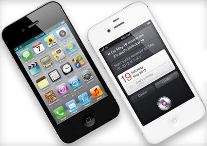 西安苹果手机抵押小米典当15829466348三星手机平板