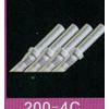 吉利时电子供应无铅烙铁头200系列200-4C