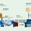 制砂机械/制沙机械/机制砂加工设备