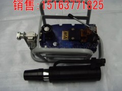 气动锚索张拉机具图2