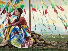 虹璨传媒公益在行动光伏走基层图3