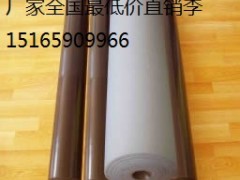德州华翔新材料科技有限公司-厂家突破底价直销土工材料图1