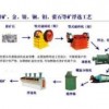 选金球磨机价格便宜_河南义龙出类拔萃不污染的选金设备