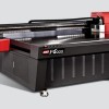 UV平板打印机公司推荐柳丰科技